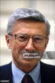 22 Malbert Stock Photos, High-Res Pictures, and Images