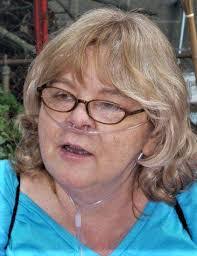 Debi Dupont's Instagram, Twitter & Facebook