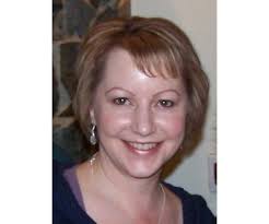 Janice MONK Obituary (2015)