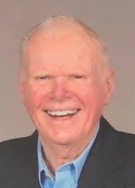 Joseph P. Strob, obituary, Farwell Funeral Service, Inc.; Nashua, NH