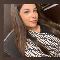 300+ "Nourhan Elsayed" profiles