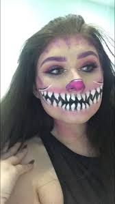Maisie Brook MakeUp