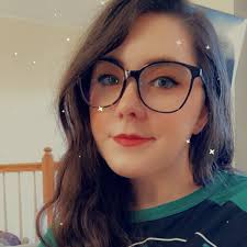 Fiona Foster Email & Phone Number