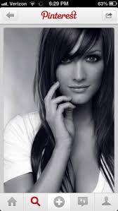 Robin Wehmeyer (robinlouise23)