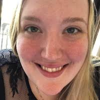 50+ "Lograsso" profiles