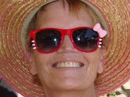 Fundraiser for Kelsey Gilbertson by Catherine Bach : Help Cover Janet  Pedersen's Final Expenses