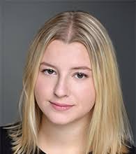 Picturesque: Voices from Beaver Hall