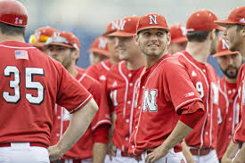 Van horn discusses ncaa tourney draw. Husker Baseball Jersey Buy Clothes Shoes Online