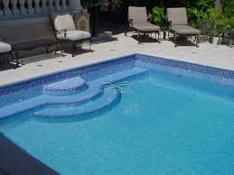 All Seasons Pools Could Give You Swimming Pool Rates An Instance Of What Sort Of Pool You Can Get To Fit Yo Swimming Pool Designs Pool Designs Swimming Pools