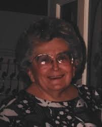 Christopher Bartz's Instagram, Twitter & Facebook