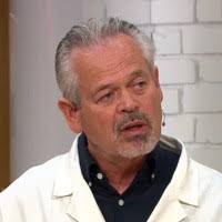 200+ profiler som matchar ”Hahn”