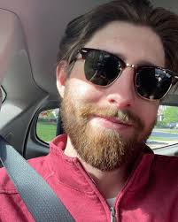 Collin Ferguson (@collinfergusonn) • Instagram photos and videos