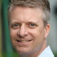 Mark Slaven's Instagram, Twitter & Facebook