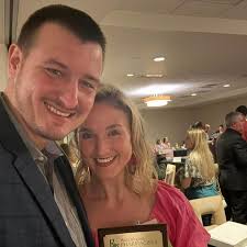 Wishing a BIG congratulations to #MUSOP P3 student Julia Galloway-Fanelli 