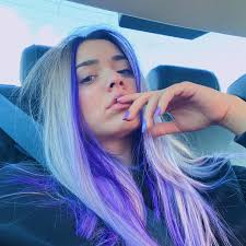 TANGO SHOW ÜNLÜ TÜRK İFŞALAR Grubu - Telegram Grup Bul