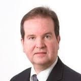 Scott Coldren Email & Phone Number