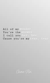 It gives me hope to look forward in life. Quotes Bts Bts Lyrics And Lyrics Image 6042370 On Favim Com