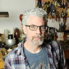 Wayne Holmes's Instagram, Twitter & Facebook