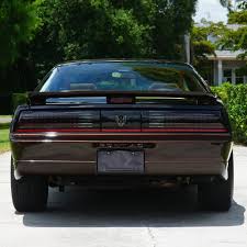 Image result for Light Driftwood 1987 Pontiac