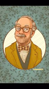 Cozy day cozy film.. Paul Giamatti is one of the greats. And the  performances in this film are unreal., #theholdovers #theholdoversmovie  #oscarwin #paulgiamatti #filmmagic #cozy #cozymovie #feelgood ...