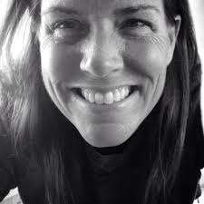 debbie bingham (@BinghamDebbie)