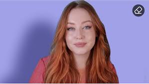 Tara Hazel Walsh 🇮🇪 🇺🇸 (@tarahazel_) • Instagram photos and videos