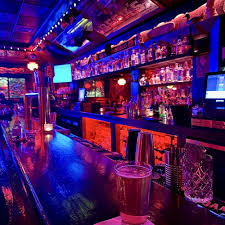 Hustlers Club San Francisco, CA - Last Updated September 2025 - Yelp