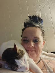 The Queen of Hearts in Alice's Adventures in Wonderland