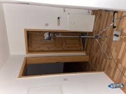 Schwimmend bedeutet, dass das laminat nur lose. 3 Zimmer Wohnung Zu Vermieten Ortelsburger Strasse 9 51373 Leverkusen Kuppersteg Mapio Net