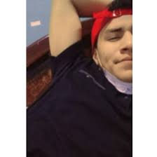 Ronald Macias (@javi_macias_28) • Instagram photos and videos