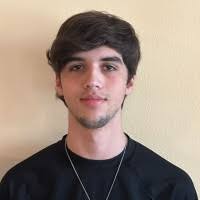 100+ "Lucas Fuller" profiles