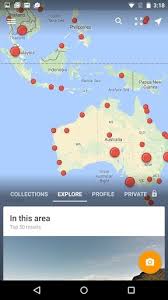 Mapcrunch ‐ random google street view. Google Street View Apk For Android Apk Download For Android