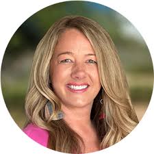 Meet the Sabino Recovery Team · Sabino Recovery