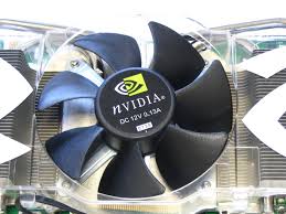 I was able to upgrade a windows 8.1 pro 32bit version to windows 10 pro using the geforce 7900 gs model. Geforce 7600 Gt 7900 Gt Und 7900 Gtx Im Test Nvidia Beisst Sich An Ati Die Zahne Aus Seite 5 Computerbase