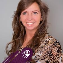 Meet the Michigan Realtors® Leadership Academy Class of 2023: Andrea  Belding, Montcalm County Association Suzzette Deaux, Greater Kalamazoo  Association Kevin Hultgren, Greater Metropolitan Association Mark Oegema,  West Michigan Lakeshore Association ...