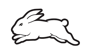 Correct as of round 16 of the 2021 nrl season. South Sydney Rabbitohs Logo And Symbol Meaning History Png