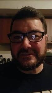 Matt Skiles's Instagram, Twitter & Facebook