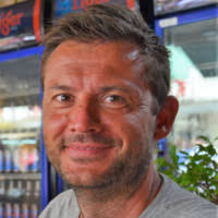 Christian Hirth Email & Phone Number