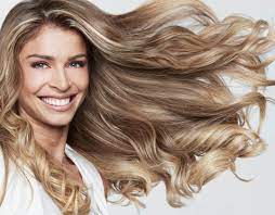 She was a contestant on the fifth season of big brother brasil. Guilherme Machado Creative Retouch Post Production L Oreal Grazi Massafera