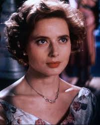 📅 Notez la date : la rentrée commence fort à la Cinémathèque ! 🎬 Du 26  août au 4 septembre, ouverture des rétrospectives avec Christian Petzold…  en sa présence ! Révélé par