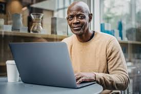 Licenciement plus de 55 ans. Quel Droit Au Chomage Apres 55 Ans Explication Mes Allocs Fr