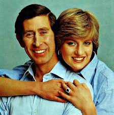 In 1995, two years before diana, princess of wales died in a car crash in paris, she said in a tv interview that she'd like to be a queen. Documentary S Claim About Prince Charles And Princess Diana