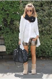 Epingle Sur Looks