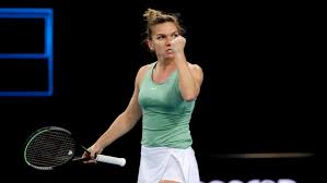 Partida pe care o cauți este aici! Simona Halep Laura Siegemund 6 2 6 4 La Turneul Wta De La Melbourne Online Video Super Simo S A Calificat In Sferturi Atat La Simplu Cat È™i La Dublu Prosport