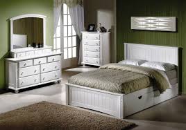 We did not find results for: Manly Ikea Furniture Bedroom Sets Dressers Decoration Queen Atmosphere Ideas Colors Living Room Masculine Design Leather Man S Apppie Org