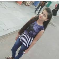 Single Girls Imo Numbers Girl Whatsapp Numbers List Indian Girl Bikini Cute Girl Photo Stylish Girl Images