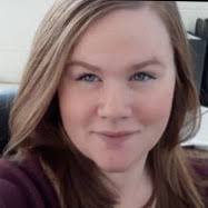 Kathy Solomon Email & Phone Number