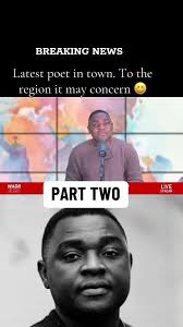 Kevin bye wo two #abanpapaaba #ndc #Jm #johnmahama #victory