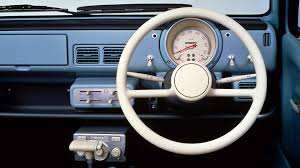 Casa do pao de queijo was founded back in 1967 as a stand alone bakery and is now one of the country's biggest food franchises. The Nissan Pao Is Keeping Me Awake At Night Petrolblog