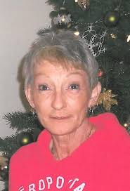 Carolyn Hotrum Obituary (2012)